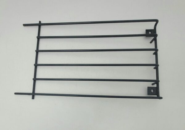 Genuine Oven Thermador Support Rack Part#00485998