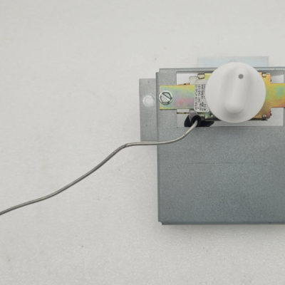 Genuine Oven Thermostat Part#3ART5AE40 70221201 C36150-24