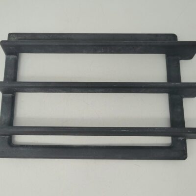 Genuine Oven Viking Grate Part#PA060060