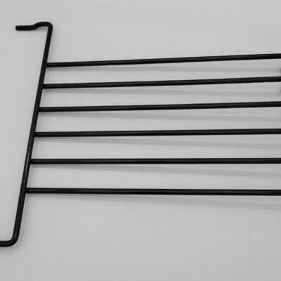 Genuine Oven Viking Oven Rack Support