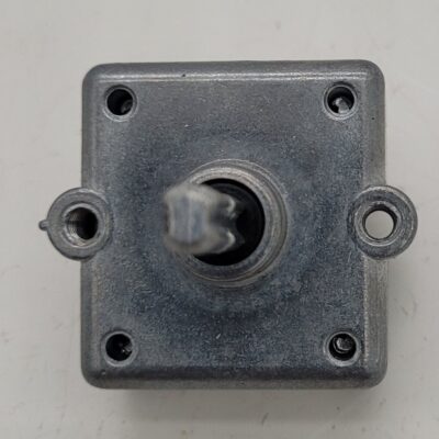 Genuine Oven Viking Selector Switch Part#PJ030033