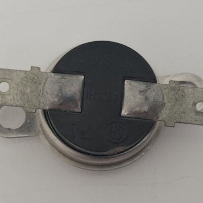 Genuine Oven Viking Thermostat Part#SELCO CA230