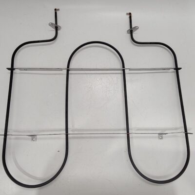 Genuine Oven Whirlpool Broil Element Part#9757340