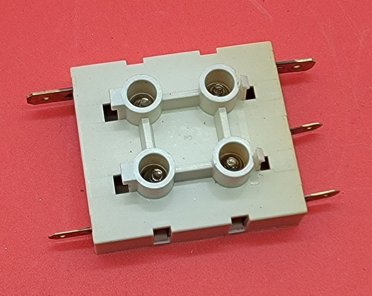 Genuine-Oven-Whirlpool-Indicator-Light-Part8523739-406167582852 Genuine Oven Whirlpool Indicator Light Part8523739 406167582852