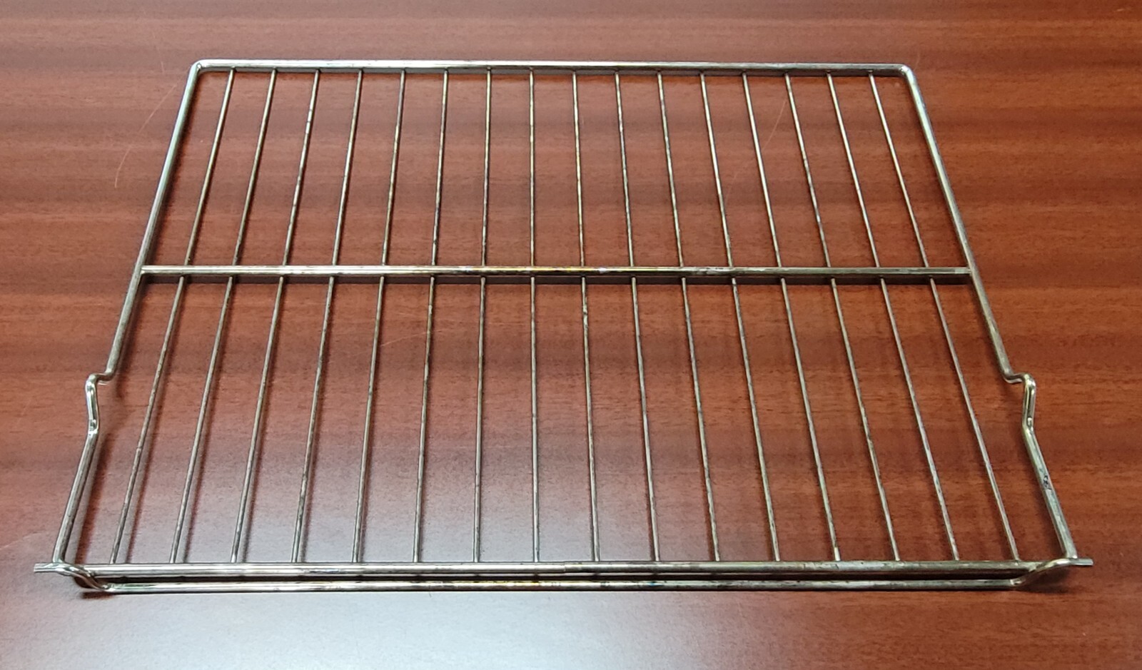 Genuine-Oven-Whirlpool-Rack-PartW11520287-405898269232 Genuine Oven Whirlpool Rack PartW11520287 405898269232