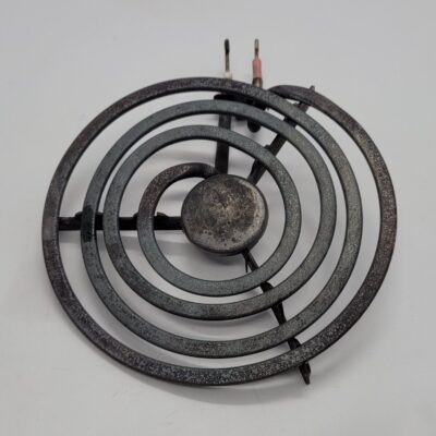 Genuine Oven Whirlpool Surface Element Part#9761347