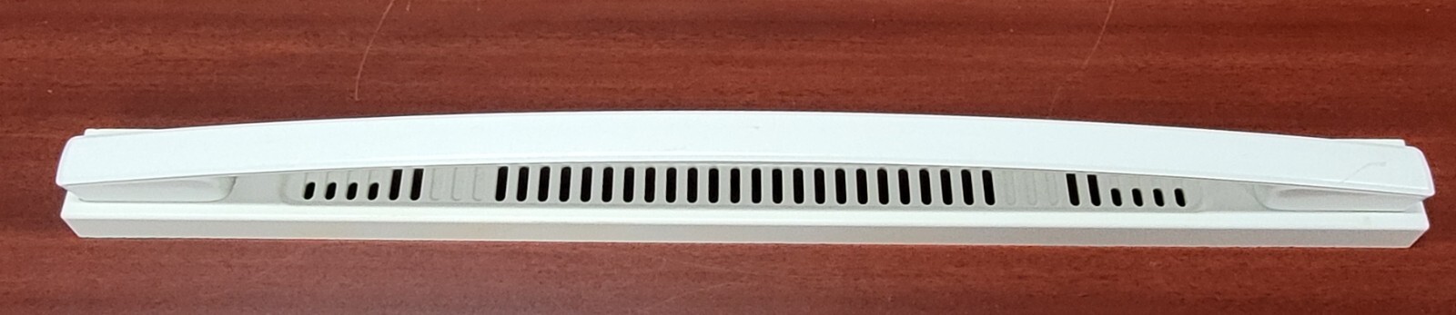 Genuine-Oven-Whirlpool-Vent-Trim-PartW10118390-405815987802 Genuine Oven Whirlpool Vent Trim PartW10118390 405815987802