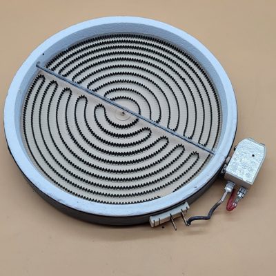 Genuine Oven/Microwave Magic Chef Surface Element Part#7406P111-50 74001012