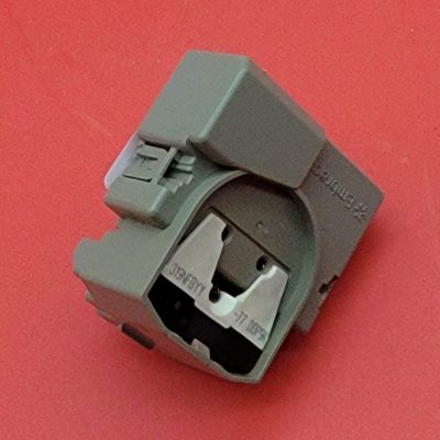Genuine Refrigerator Amana Relay Part#W10194431