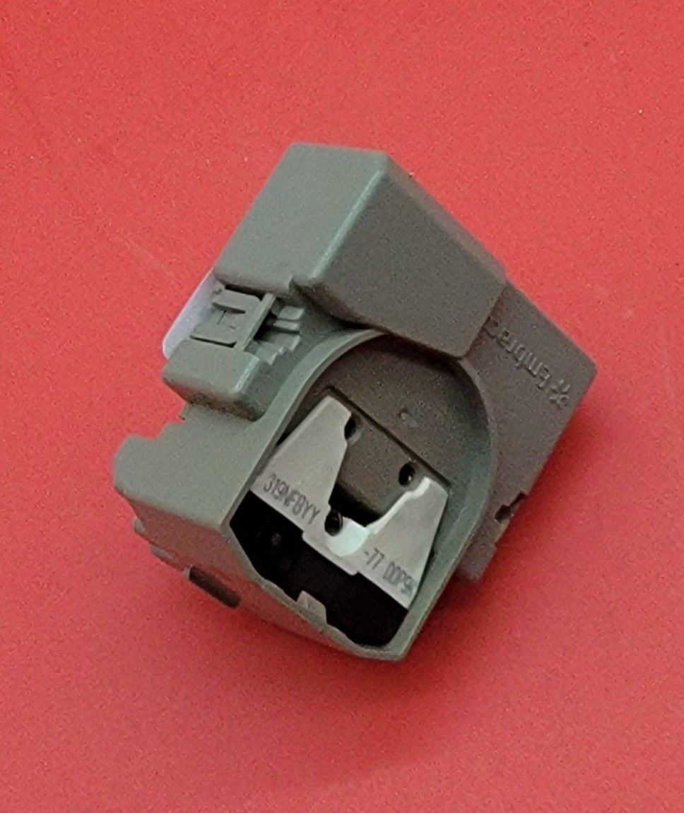 Genuine-Refrigerator-Amana-Relay-PartW10194431-406167582912 Genuine Refrigerator Amana Relay PartW10194431 406167582912