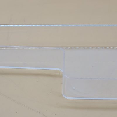 Genuine Refrigerator Bosch Door Bin Part#M7G7-1E4