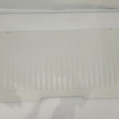 Genuine Refrigerator DDSB483SS Viking Crisper Drawer Cover