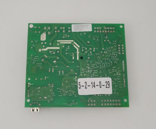 Genuine Refrigerator Frigidaire Circuit Board Part#242115359 - Image 3