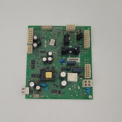 Genuine Refrigerator Frigidaire Circuit Board Part#242115359