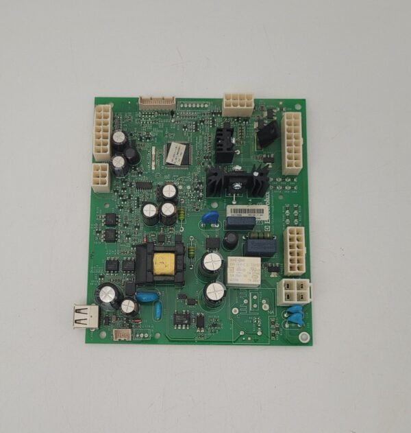 Genuine Refrigerator Frigidaire Circuit Board Part#242115359