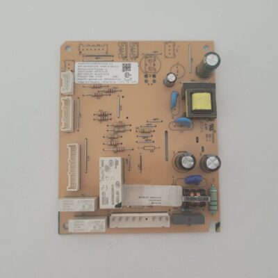 Genuine Refrigerator Frigidaire Circuit Board Part#A05191201/E