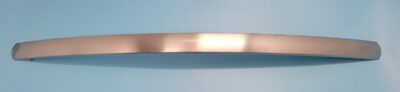 Genuine Refrigerator Frigidaire Door Handle Part#5304511770