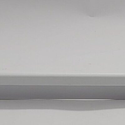 Genuine Refrigerator Frigidaire Door Shelf Part#2405348