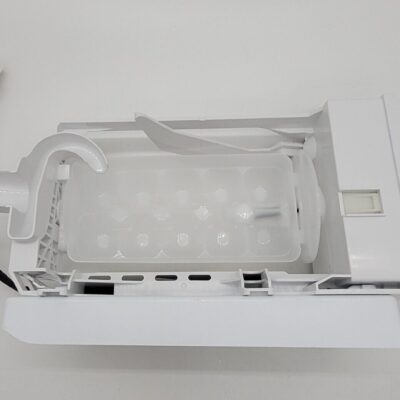 Genuine Refrigerator Frigidaire Ice Maker Part#A11127904