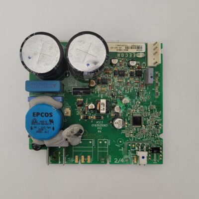 Genuine Refrigerator GE Circuit Board Part#219323004