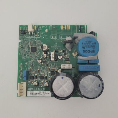 Genuine Refrigerator GE Circuit Board Part#219323004