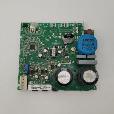 Genuine Refrigerator GE Circuit Board Part#219326005