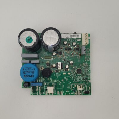 Genuine Refrigerator GE Circuit Board Part#219326098