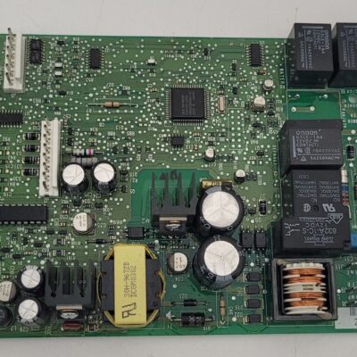 Genuine Refrigerator GE Control Board Part#200D2259G016