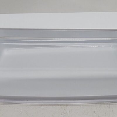 Genuine Refrigerator GE Dairy Door Bin Part#239D2454