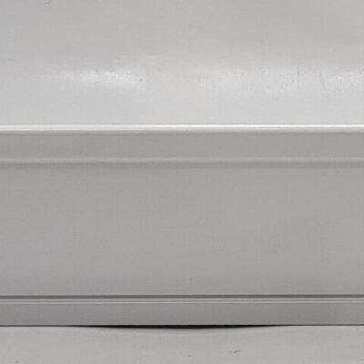 Genuine Refrigerator GE Door Bin Part#162D8543