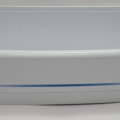 Genuine Refrigerator GE Door Bin Part#197D2249