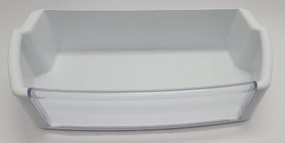 Genuine Refrigerator GE Door Bin Part#200D1012P001