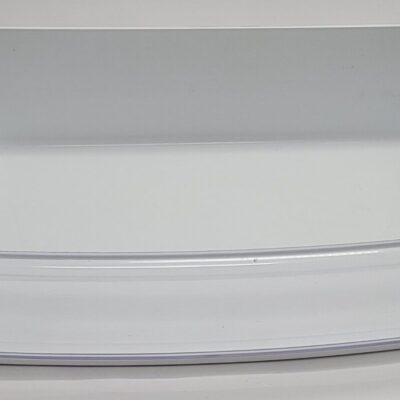 Genuine Refrigerator GE Door Bin Part#200D1012P001