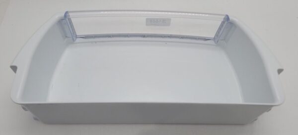 Genuine Refrigerator GE Door Bin Part#200D5594P001 - Image 3