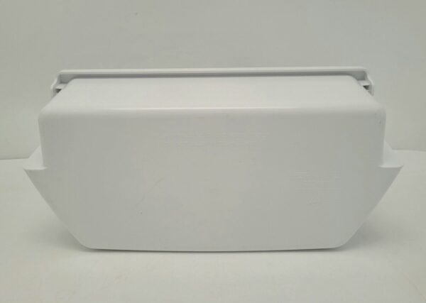 Genuine Refrigerator GE Door Bin Part#2204812 - Image 4