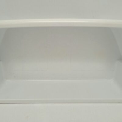 Genuine Refrigerator GE Door Bin Part#2204812