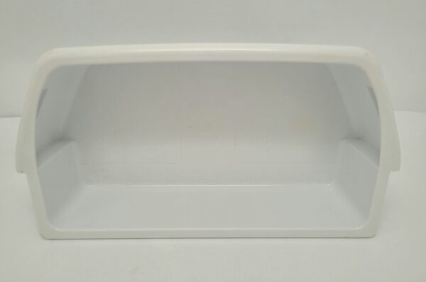 Genuine Refrigerator GE Door Bin Part#2204812