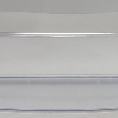 Genuine Refrigerator GE Door Bin Part#WR71X10408