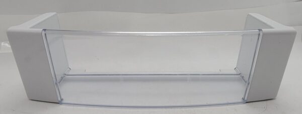 Genuine Refrigerator GE Door Bin Part#WR71X10408