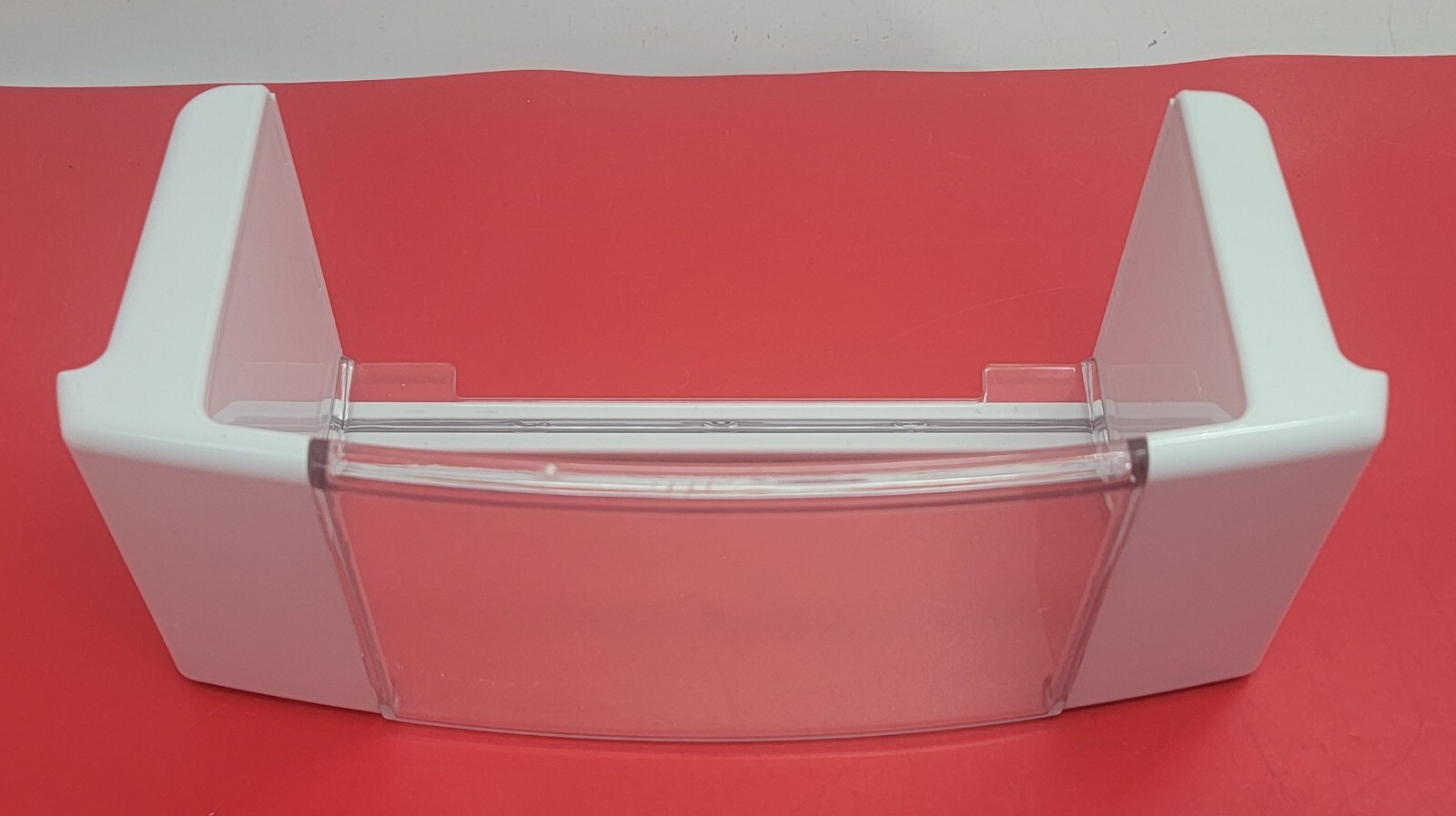 Genuine-Refrigerator-GE-Door-Bin-PartWR71X10426-405732687152 Genuine Refrigerator GE Door Bin PartWR71X10426 405732687152