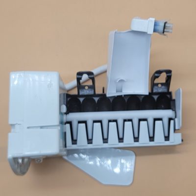 Genuine Refrigerator GE Ice Maker Part#200D1181G026
