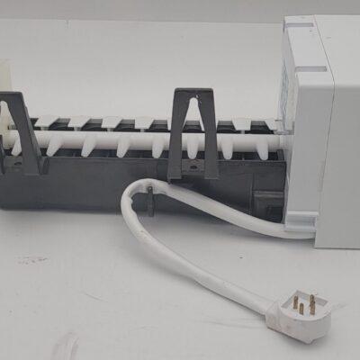 Genuine Refrigerator GE Ice Maker Part#WR30X0328