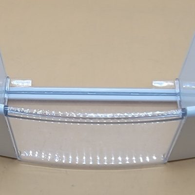 Genuine Refrigerator GE Monogram Door Bin Part#WR71X10408