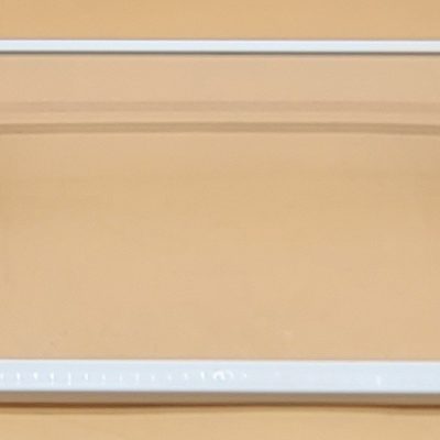 Genuine Refrigerator GE Monogram Glass Shelf Part#224D2149P001