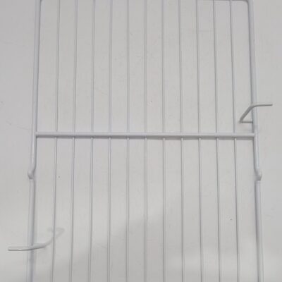 Genuine Refrigerator GE Wire Shelf Part#WR71X10679