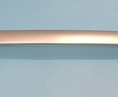 Genuine Refrigerator Jenn-Air Door Handle Part#W10298179