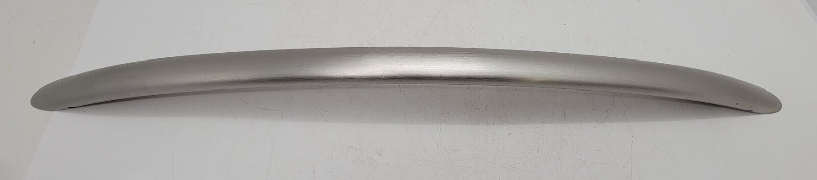 Genuine Refrigerator Kenmore Door Handle Part#2313403S