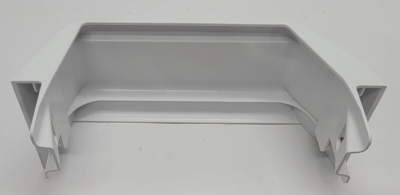 Genuine Refrigerator Kenmore Door Shelf Part#2156021 - Image 3