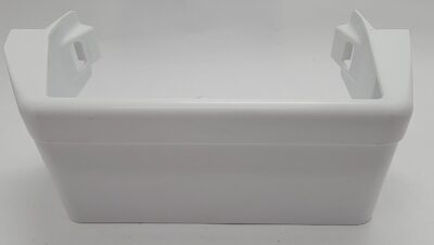 Genuine Refrigerator Kenmore Door Shelf Part#2156021