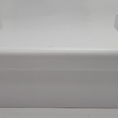 Genuine Refrigerator Kenmore Door Shelf Part#2156021